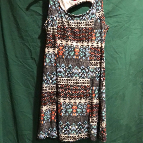 Dress - Picture 2 of 2